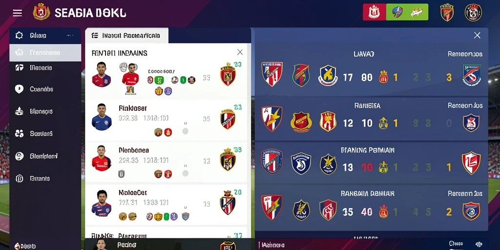 dewi138 - Momen seru bermain dengan teman secara online.