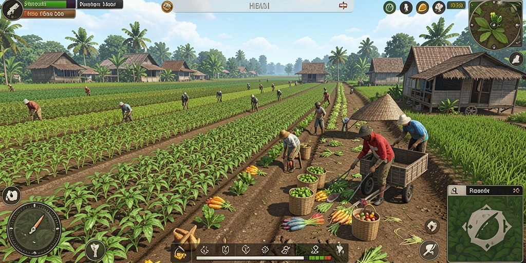 empire88 - Fitur interaksi sosial yang memikat bagi pemain.