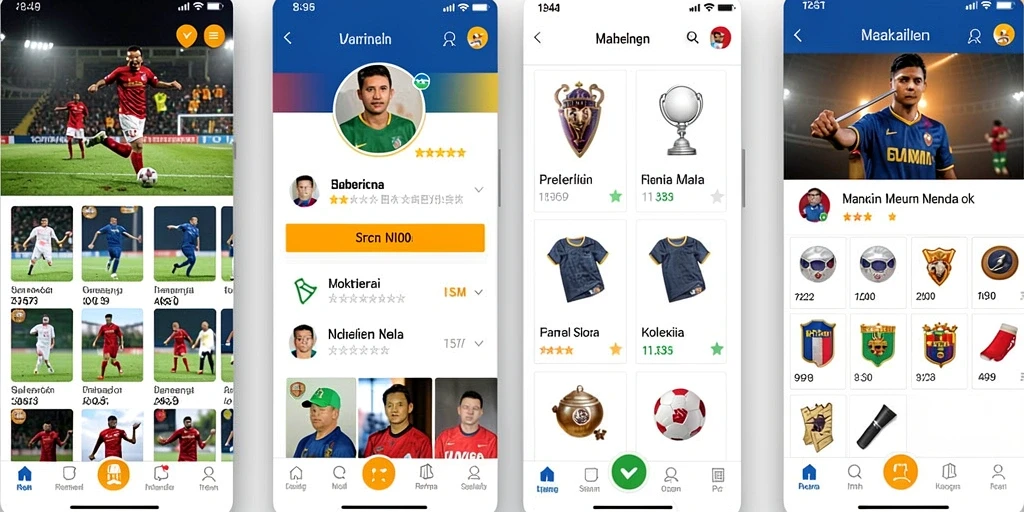 g9vip - Fitur permainan baru yang tersedia untuk pemain.