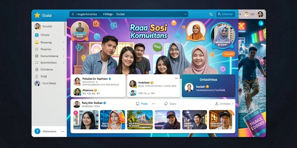 hoki138 - Beragam pilihan permainan seru yang menunggu untuk dimainkan.