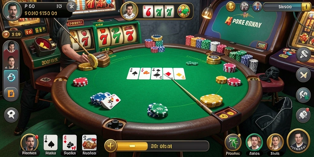 indeslot303 - Beragam tema permainan slot yang menghibur.