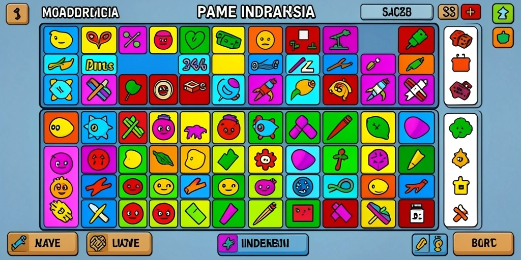 jagotogel - Fitur live chat untuk dukungan cepat.