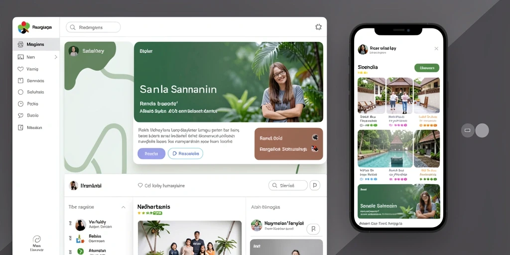jualtoto - Fitur live chat untuk dukungan pelanggan yang cepat.