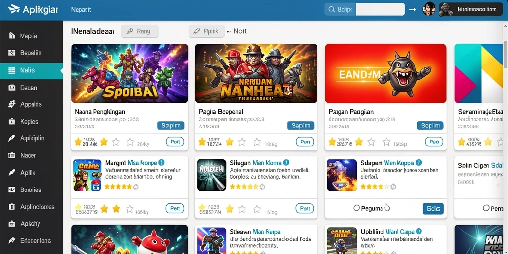 mesirtoto - Fitur promosi yang menarik bagi pengguna.