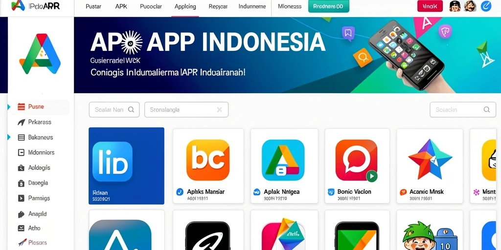 sungaitoto - Beragam permainan judi untuk memuaskan semua pemain.