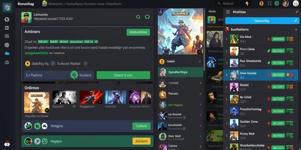 supersvip - Pengalaman bermain yang seru dan menantang.