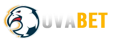 ovabet — Logo Resmi
